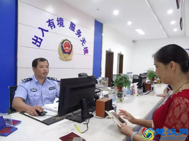 「城厢警察故事」张超平：爱岗敬业，乐做百姓贴心人