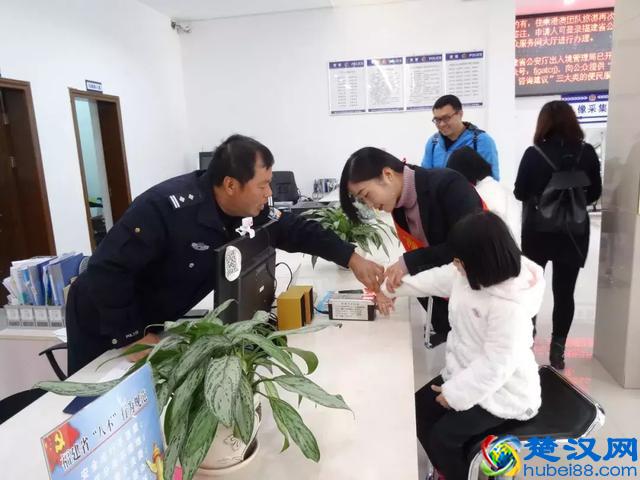 「城厢警察故事」张超平：爱岗敬业，乐做百姓贴心人