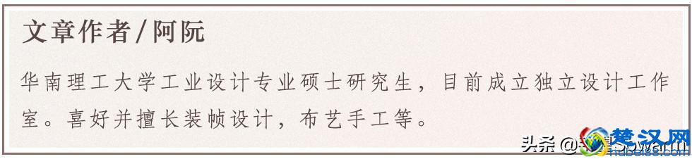 米开朗琪罗的名作《创世纪》，竟缘起于一场艺术迫害