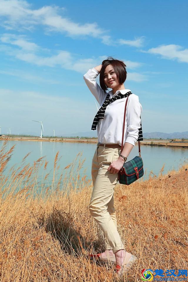 北京个人写真主题拍摄麻豆征集