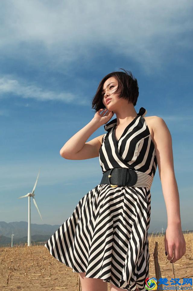 北京个人写真主题拍摄麻豆征集