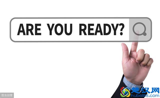 一份专业的抑郁症测试题，都来测试一下自己吧