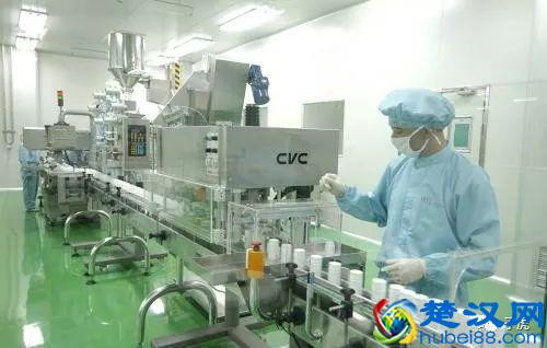 子虎：一个专门为中国宝宝肌肤打造的护肤品牌