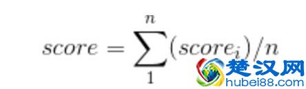关于点评系统，我想跟你聊3点