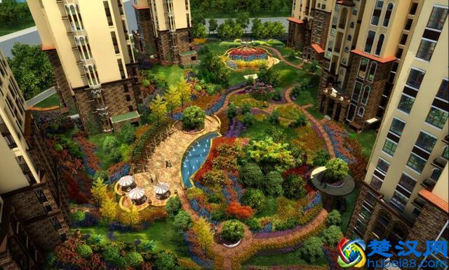 到了秦皇岛你可有去过：柳河山庄，柳河溪谷，六峪山庄，棋盘山