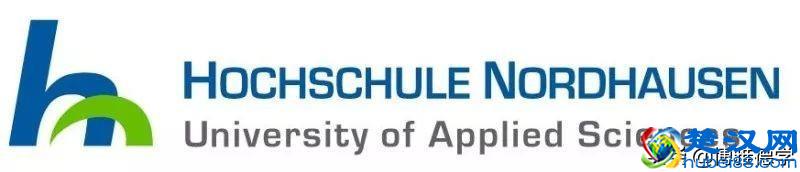 北京外国语大学留德预科，高考后留学的最佳选择！