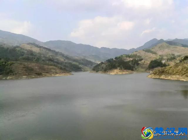 《一位博士生的返乡笔记》王磊光：乡愁是一种侨寓的情感