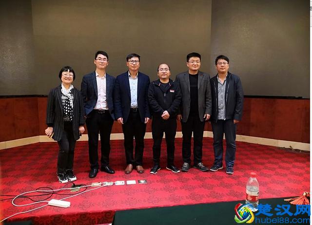 教你如何运用现有数据库与工具挖掘有价值的高通量生信数据