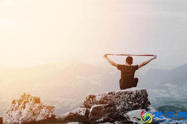 如何寻找自己的职业优势，找准个人发展方向，走出职业困境？