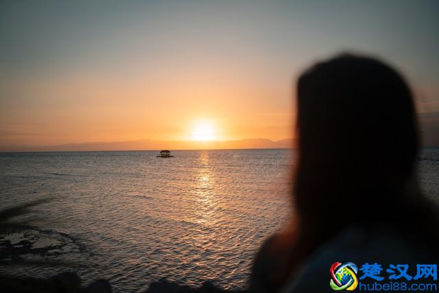 如何寻找自己的职业优势，找准个人发展方向，走出职业困境？