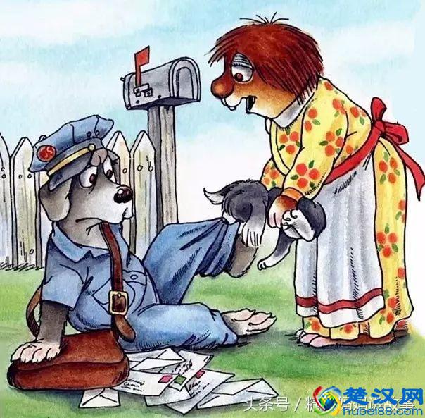 教会孩子们责任感的重要性，如果想要一些东西就要付出时间和心血