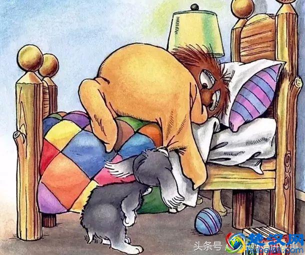 教会孩子们责任感的重要性，如果想要一些东西就要付出时间和心血