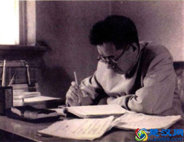 马金生︱民国时期中医的开业与行医