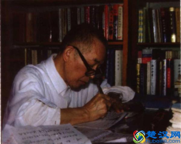 马金生︱民国时期中医的开业与行医