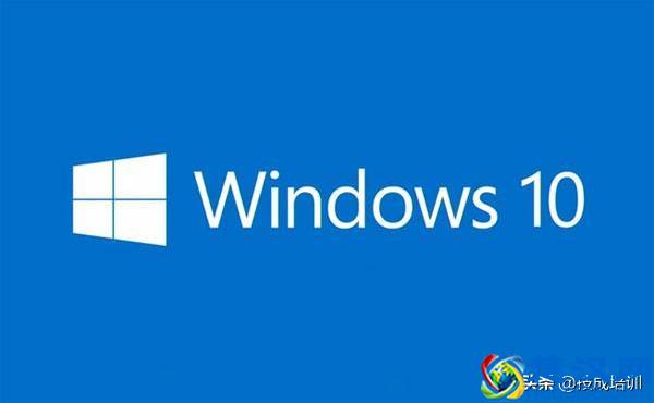 威纶通触摸屏支持什么系统？EB 8000和EB pro支持的型号有哪些？