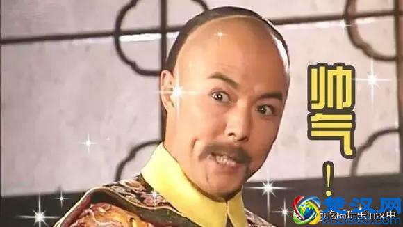 今日温度：不“虾”闹，来李想大虾暖暖身！