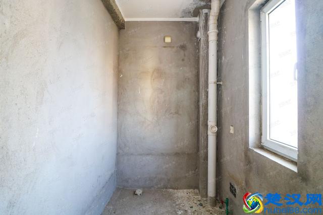 东丽核心区新上好房，均价1.8万的舒畅园二居室，首付仅48万！速看