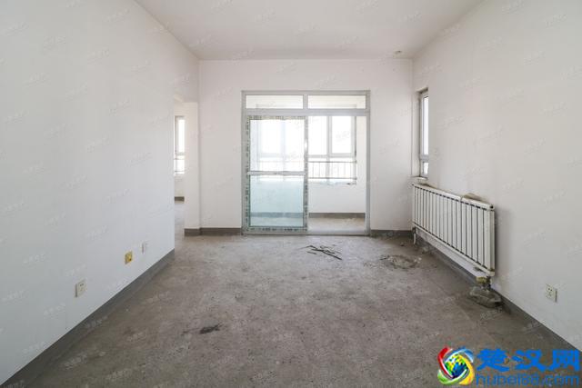 东丽核心区新上好房，均价1.8万的舒畅园二居室，首付仅48万！速看