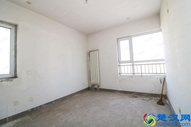 东丽核心区新上好房，均价1.8万的舒畅园二居室，首付仅48万！速看