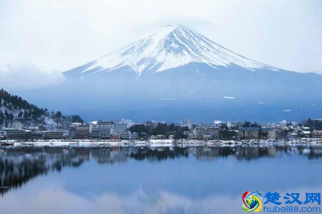 大数据看日本百年家族企业传承