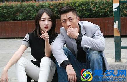 遇见爱情的利先生纪振宇喜欢谁 纪振宇结局跟谁在一起了