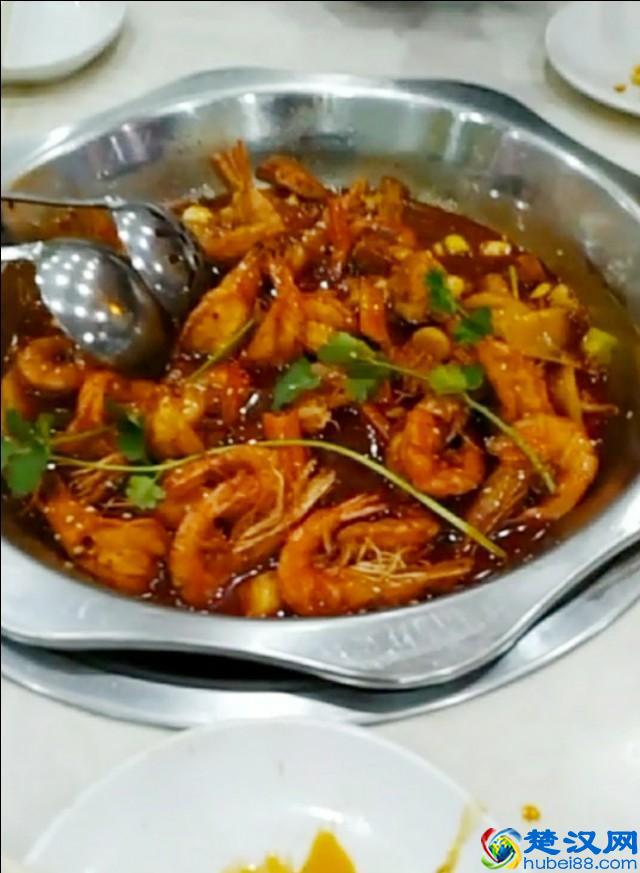 从“李想大虾”到“理想大虾”