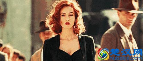 世界杯足球宝贝来了！个个都长腿细腰，美艳无双