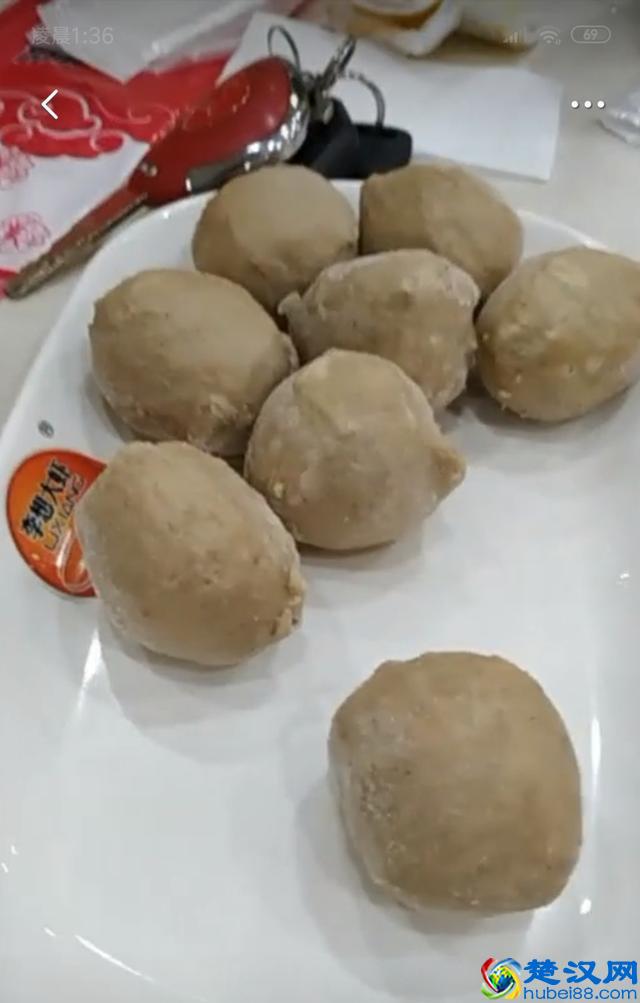 从“李想大虾”到“理想大虾”