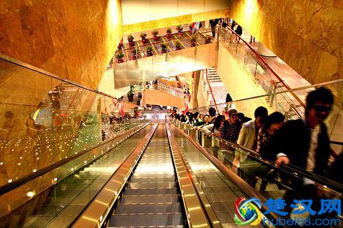 香港潮购物之潮牌服装，买衣服推荐篇