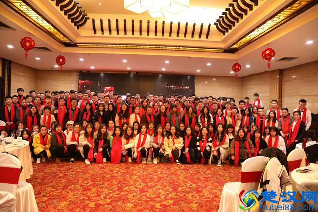 山东潍坊APP开发公司_软件定制外包-「聚辉软件有限公司」