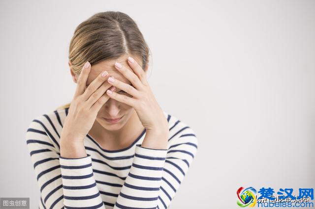 得了抑郁症该怎么办？这2个治疗方法，或许能助你一臂之力