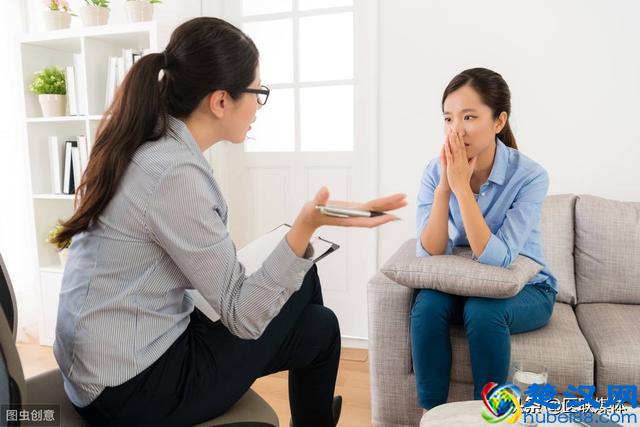 得了抑郁症该怎么办？这2个治疗方法，或许能助你一臂之力