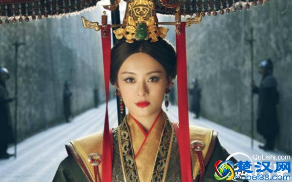 太后为什么自称哀家？哀家是什么太后专用的吗