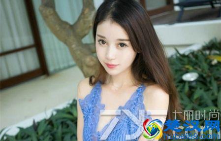 矫情是什么意思 为什么说贱人就是矫情