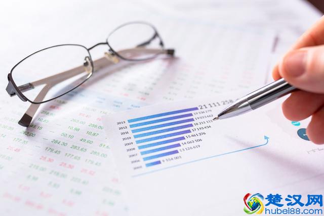 关联企业的认定标准