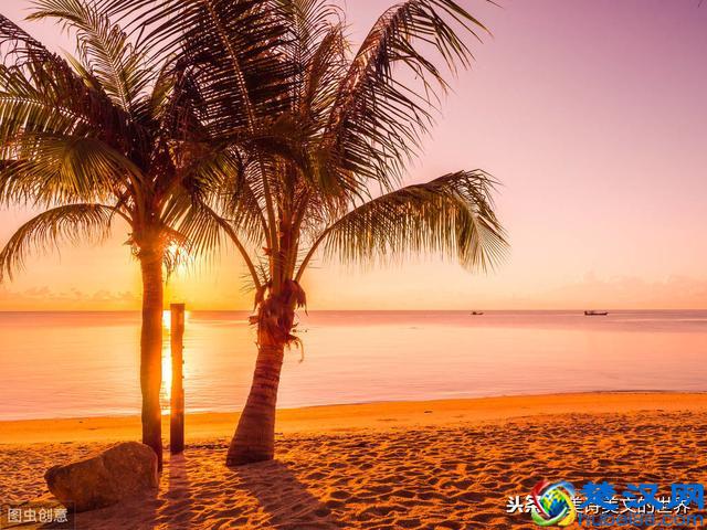 曹植一首诗洋洋洒洒写400字，王勃取其10个字，仿成一篇千古名作