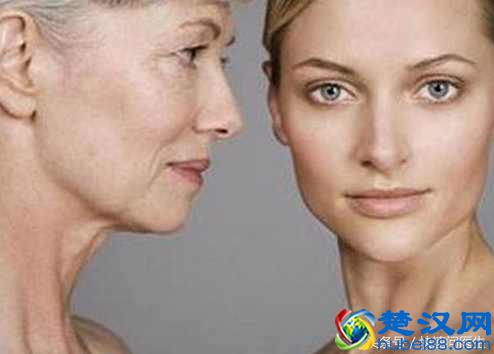 还在为眼角的鱼尾纹烦恼？这些经济适用消除鱼尾纹的方法拿去试试