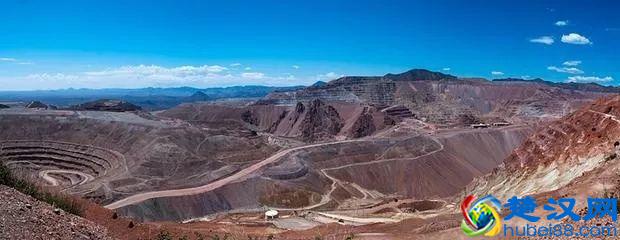 矿产投资必须要这道这33点