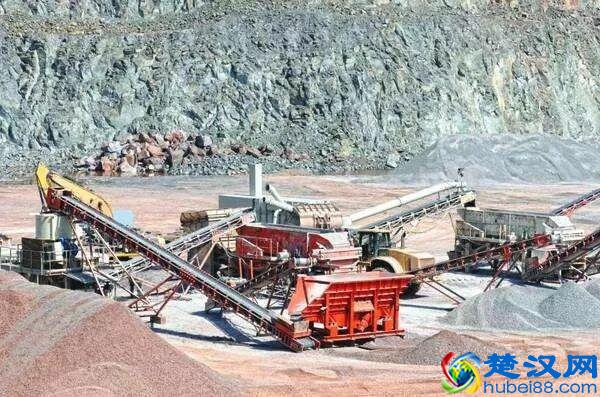 矿产投资必须要这道这33点