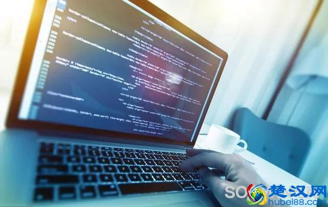 电子商务网站基本运营思路