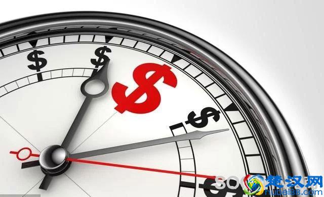 电子商务网站基本运营思路