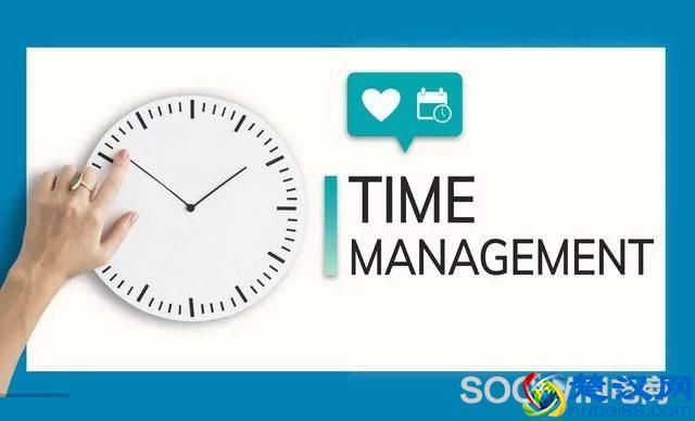 电子商务网站基本运营思路