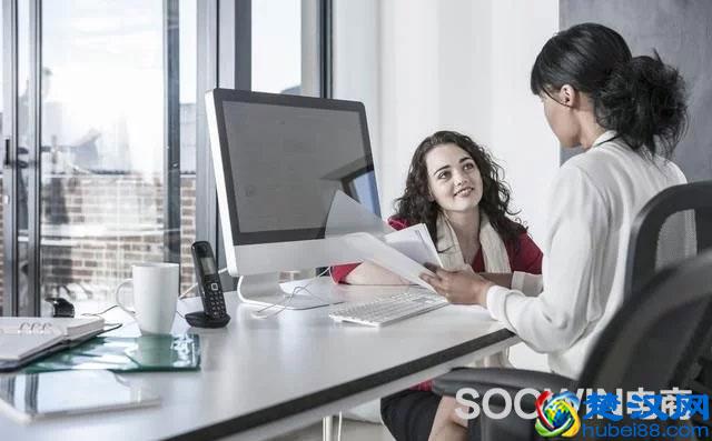 电子商务网站基本运营思路