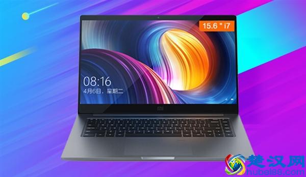 如何进行笔记本分区？看完秒懂