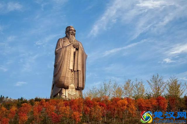 孔子“韦编三绝”读的什么书？