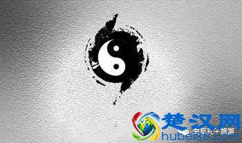 孔子“韦编三绝”读的什么书？