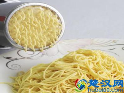 菜市场周边开店月赚1万，项目推荐！