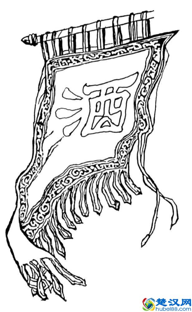 中国古代广告发展极简史