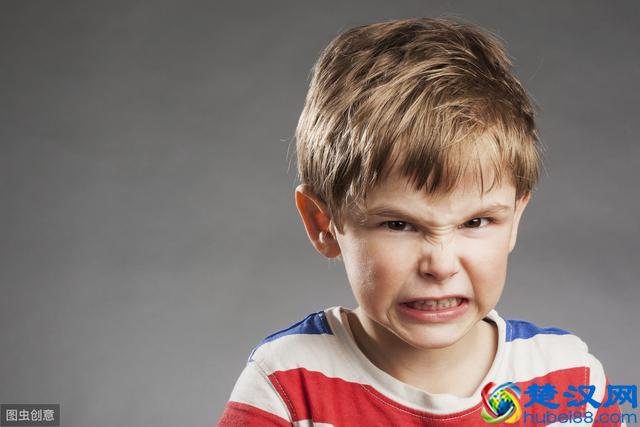 怒不可遏，忍无可忍？9个方法告诉你直接合理地表达愤怒