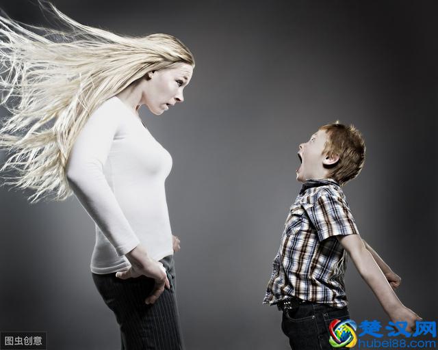 怒不可遏，忍无可忍？9个方法告诉你直接合理地表达愤怒